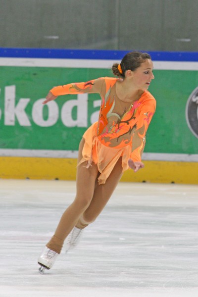 Hoffmann Sandy Kuer (7)